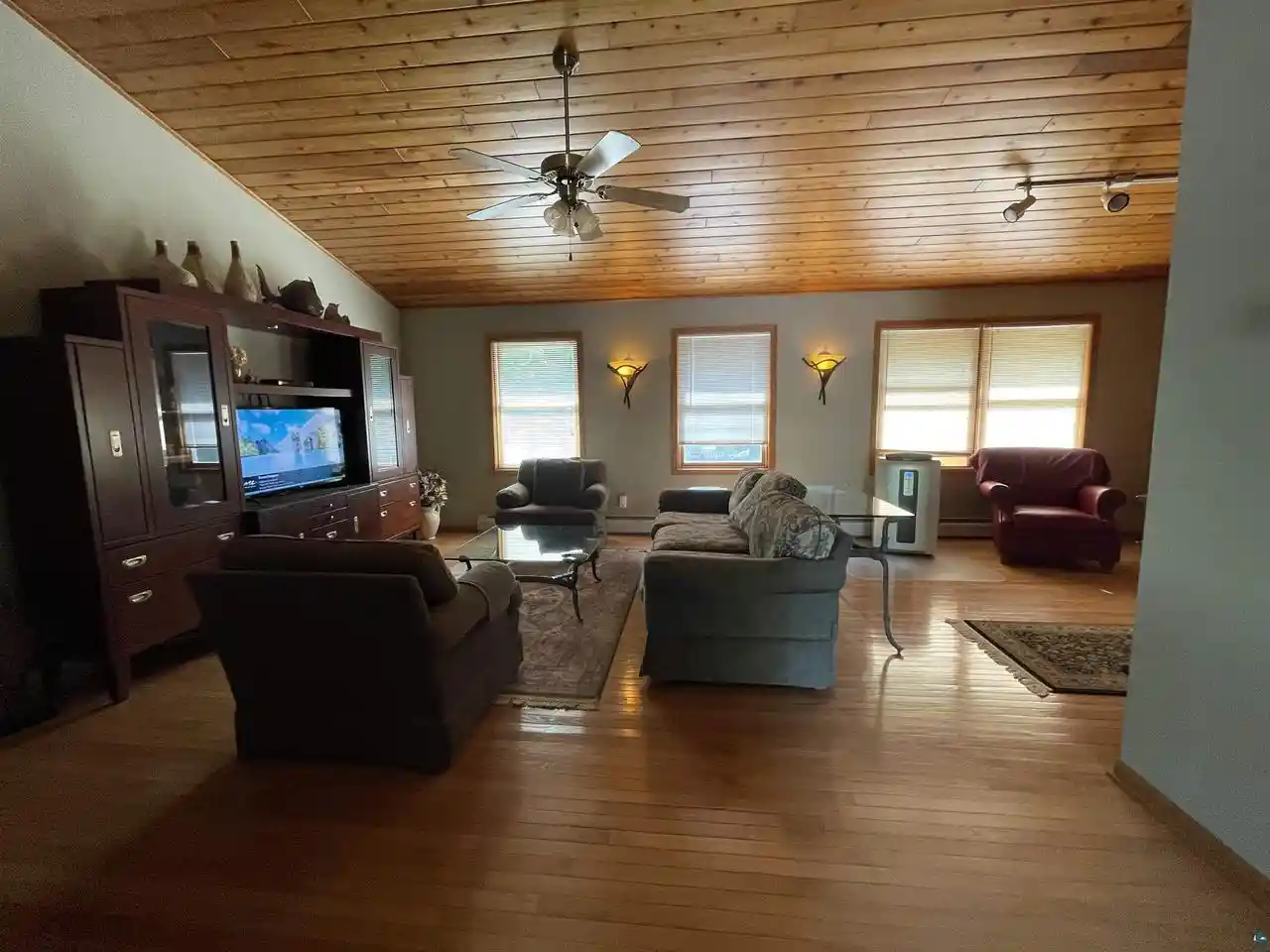 30th image of 84830 Old San Rd Rd, Bayfield, WI 54814 | MLS# 6127293