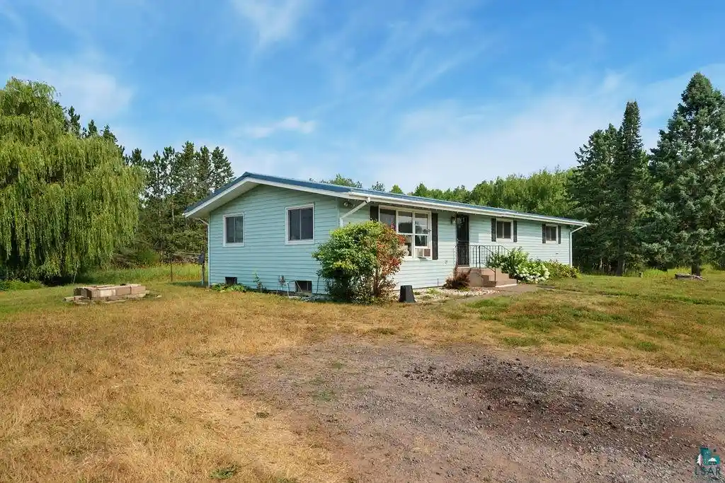 1st image of 5467 S Meinke Rd Rd, South Range, WI 54874 | MLS# 6127344