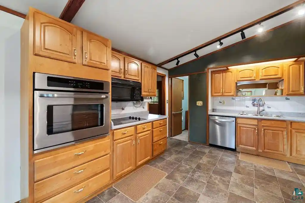 2nd image of 5467 S Meinke Rd Rd, South Range, WI 54874 | MLS# 6127344