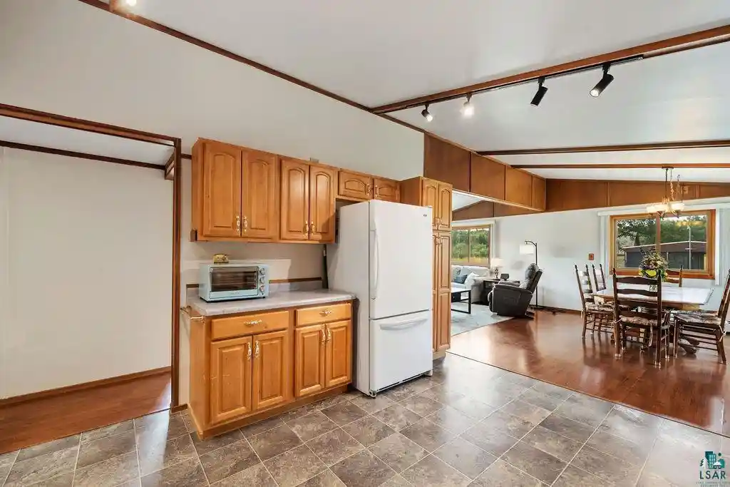 Photo 3 of Single family home for sale at 5467 S Meinke Rd Rd, South Range, WI 54874 | MLS# 6127344 | Listing updated on 2026-10-05