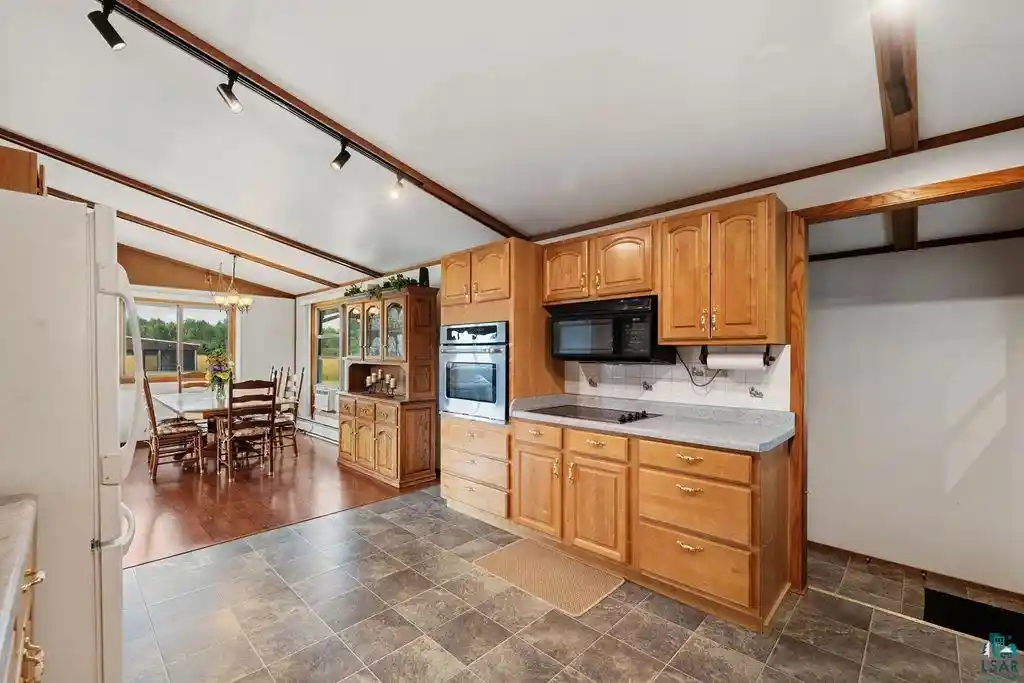 Photo 3 of Single family home for sale at 5467 S Meinke Rd Rd, South Range, WI 54874 | MLS# 6127344 | Listing updated on 2026-10-05