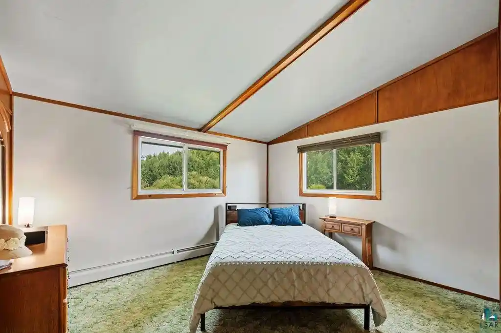 Photo 4 of Single family home for sale at 5467 S Meinke Rd Rd, South Range, WI 54874 | MLS# 6127344 | Listing updated on 2026-10-05