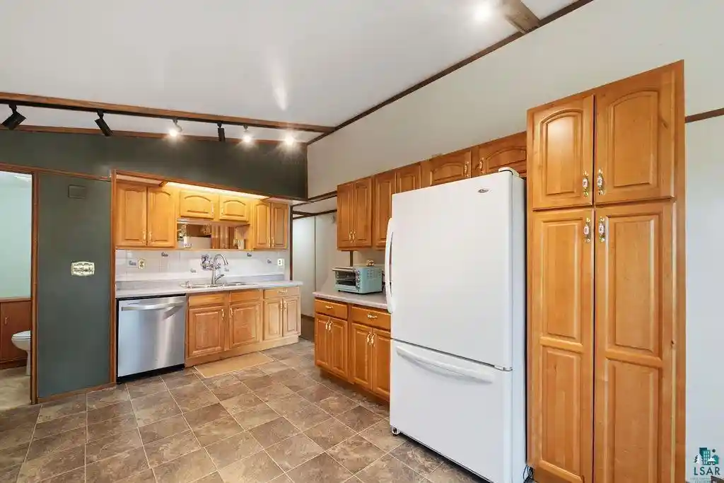 40th image of 5467 S Meinke Rd Rd, South Range, WI 54874 | MLS# 6127344