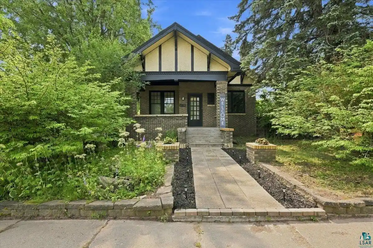 1st image of 1302 N 21st St St, Superior, WI 54880 | MLS# 6127352