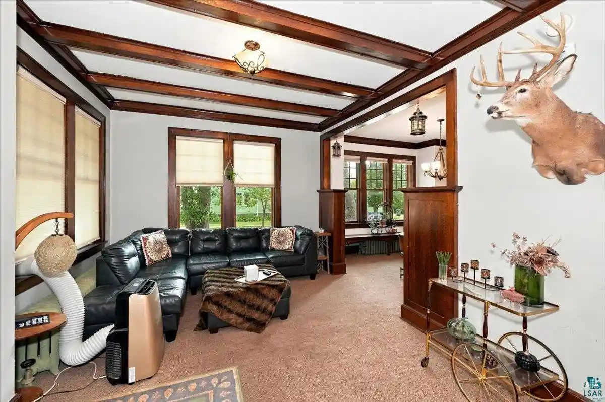 2nd image of 1302 N 21st St St, Superior, WI 54880 | MLS# 6127352