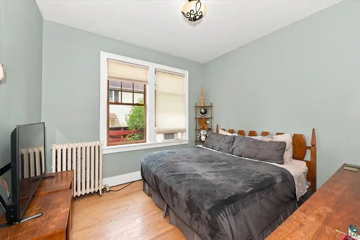 Photo 4 of Single family home for sale at 1302 N 21St St St, Superior, WI 54880 | MLS# 6127352 | Listing updated on 2026-08-28
