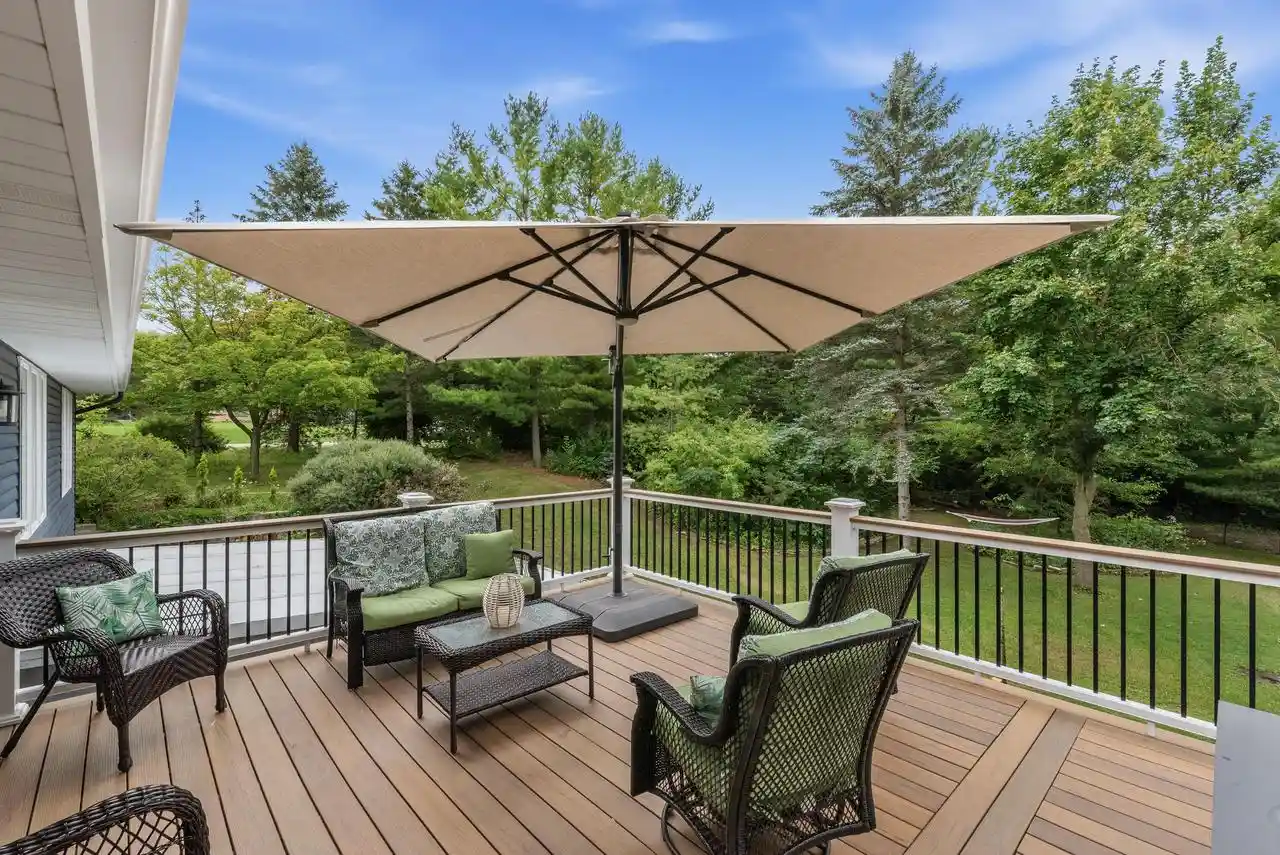 4th image of 3395 Overlook Court Court, West Bend, WI 53095 | MLS# 1976356