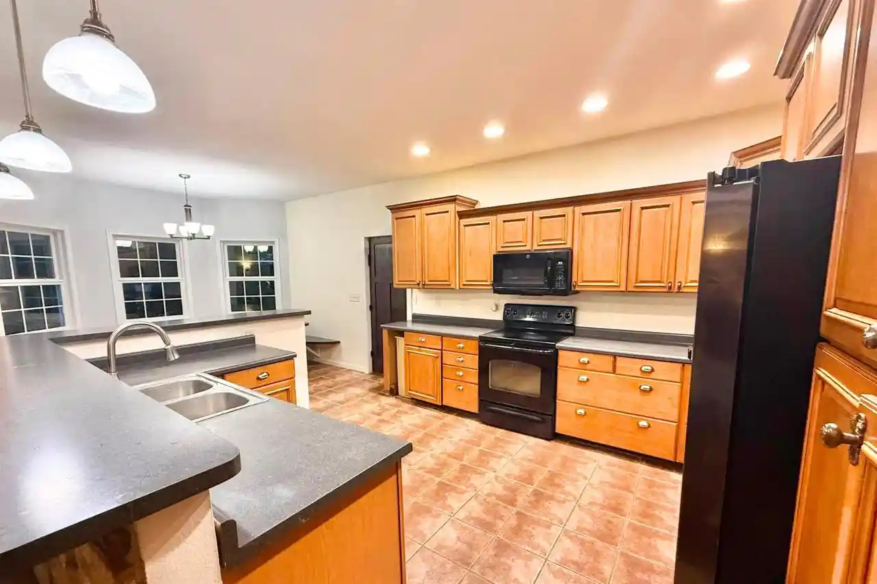 2nd image of 223820 Trail Road Road, Ringle, WI 54471 | MLS# 22603977