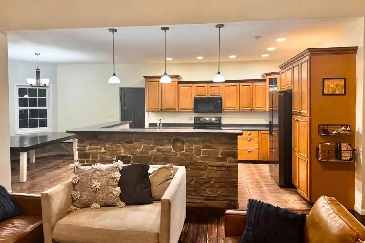 3rd image of 223820 Trail Road Road, Ringle, WI 54471 | MLS# 22603977