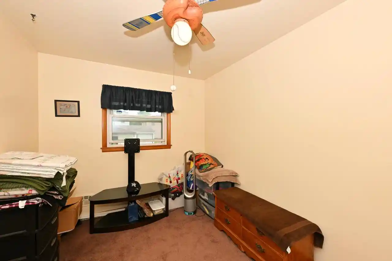 Photo 3 of Single family home for sale at 7722 W Kathryn Avenue Avenue, Milwaukee, WI 53218 | MLS# 1976357 | Listing updated on 2026-09-10