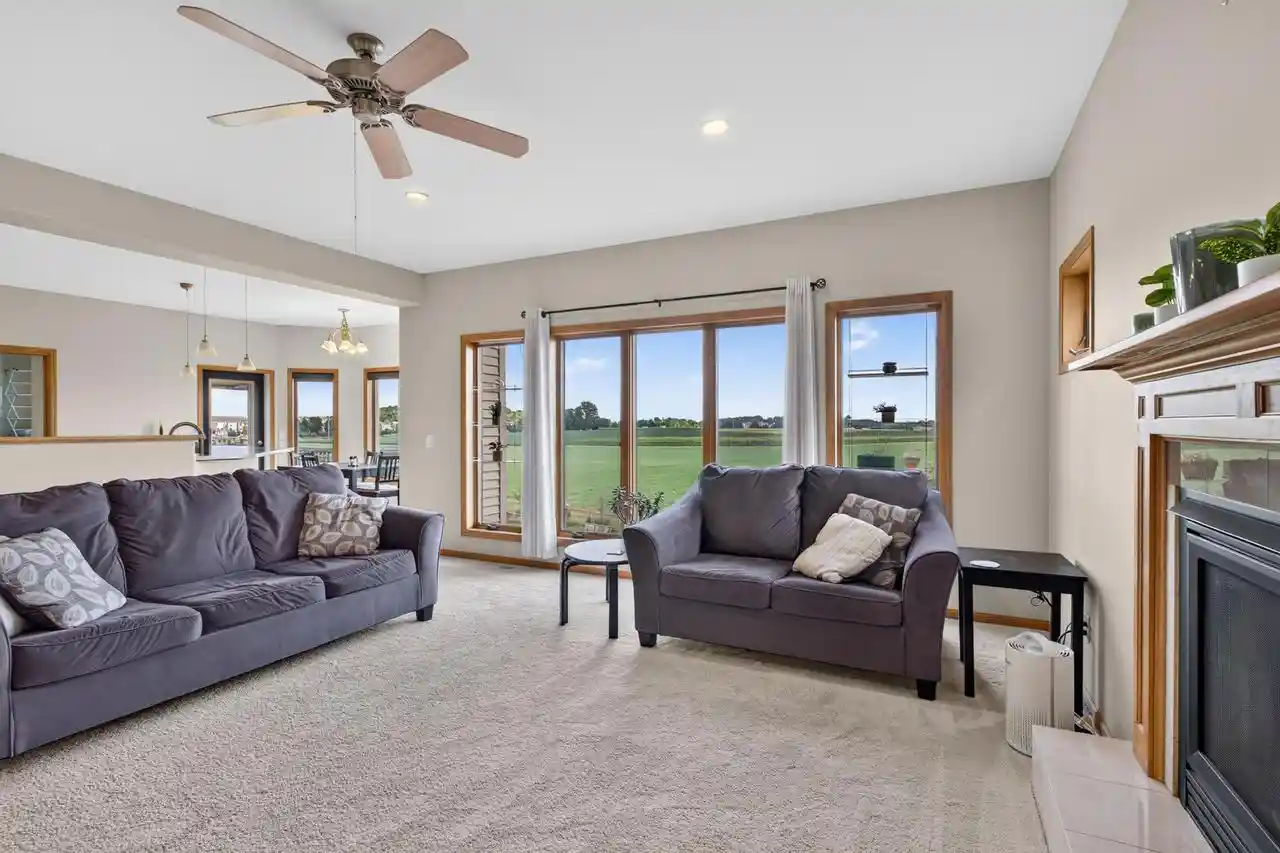 4th image of 545 Fargo Trail Trail, Middleton, WI 53562 | MLS# 2030593