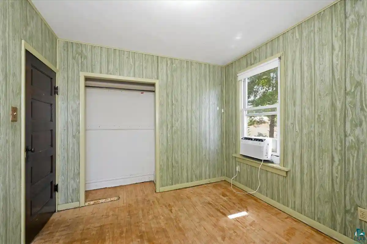 4th image of 814 N 20Th St St, Superior, WI 54880 | MLS# 6127385