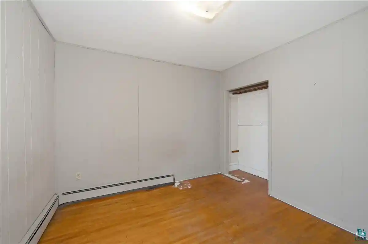 5th image of 814 N 20Th St St, Superior, WI 54880 | MLS# 6127385