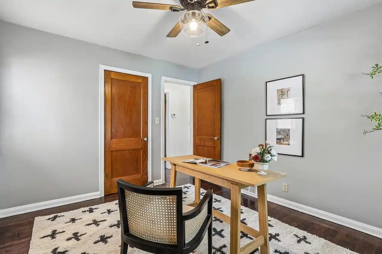 Photo 3 of Single family home for sale at 3206 S Griffin Avenue Avenue, Milwaukee, WI 53207 | MLS# 1976361 | Listing updated on 2026-08-24
