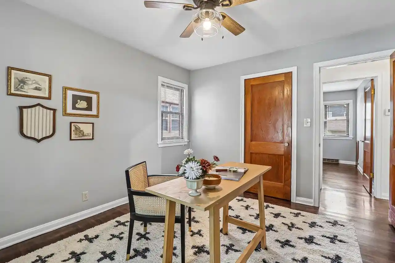 Photo 4 of Single family home for sale at 3206 S Griffin Avenue Avenue, Milwaukee, WI 53207 | MLS# 1976361 | Listing updated on 2026-08-24