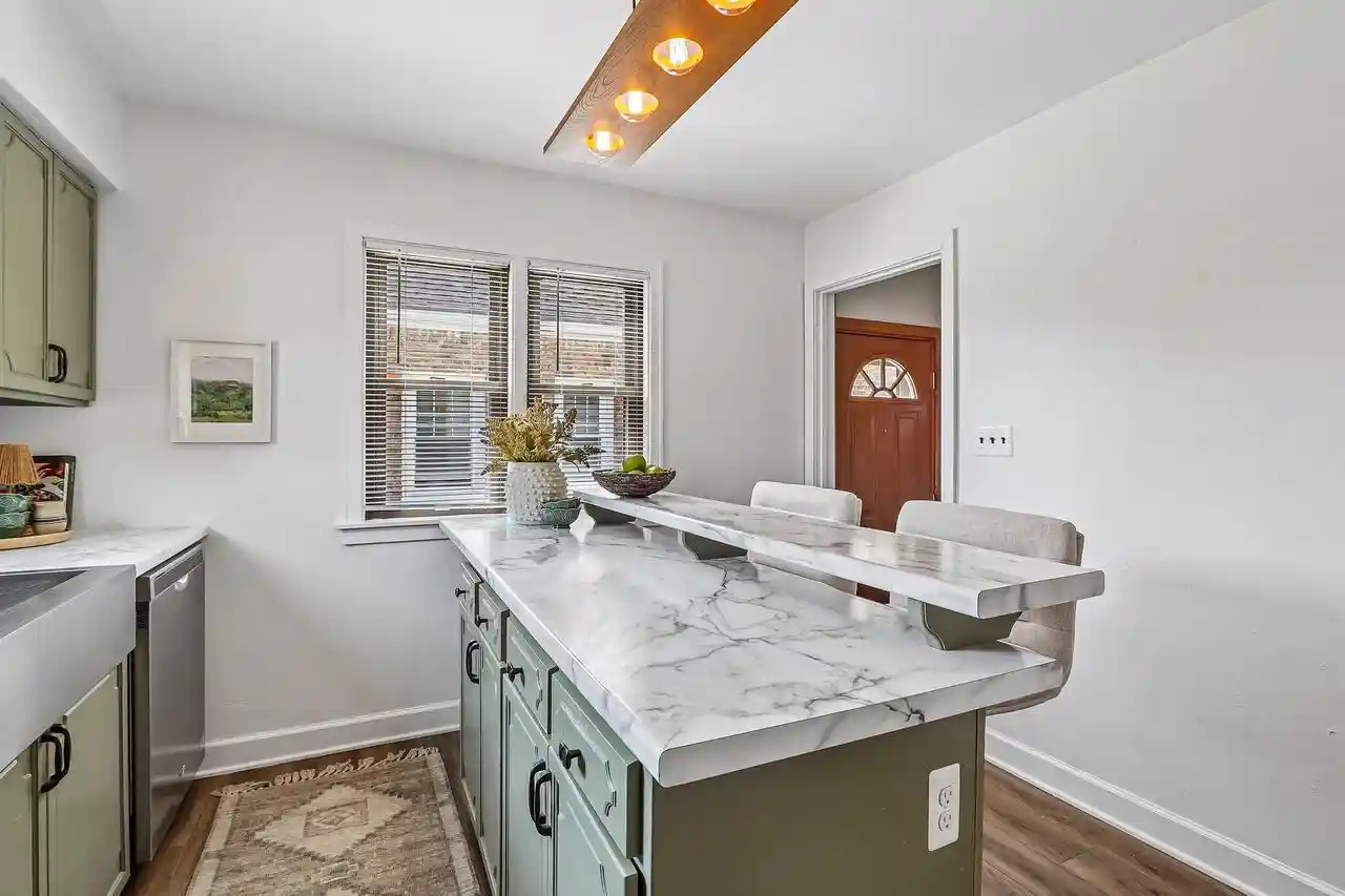 Photo 61 of Single family home for sale at 3206 S Griffin Avenue Avenue, Milwaukee, WI 53207 | MLS# 1976361 | Listing updated on 2026-08-24
