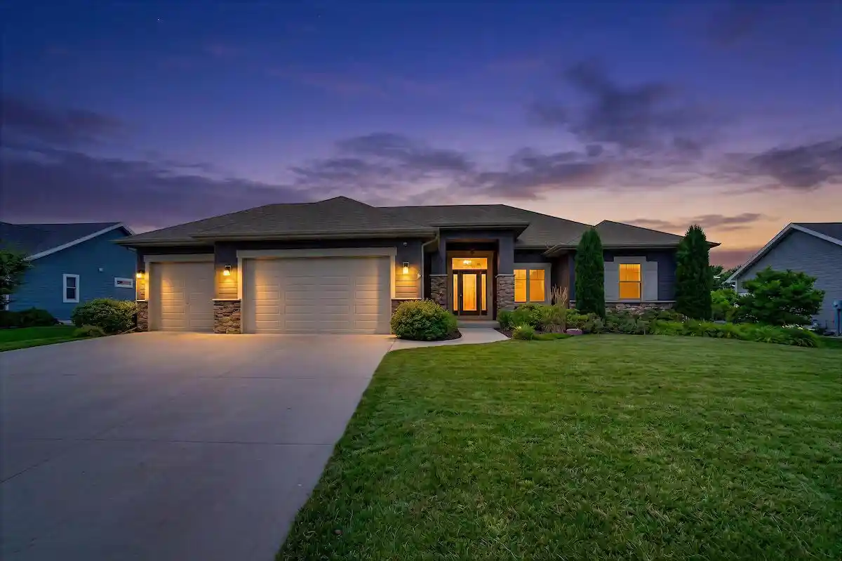 1st image of 5227 Kings Way Way, Racine, WI 53403 | MLS# 1976359