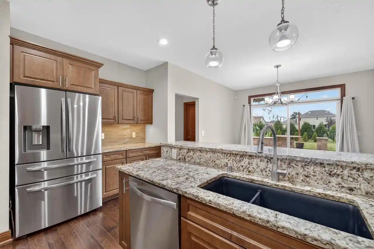 2nd image of 5227 Kings Way Way, Racine, WI 53403 | MLS# 1976359