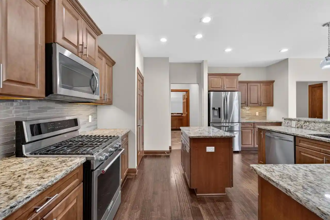 41st image of 5227 Kings Way Way, Racine, WI 53403 | MLS# 1976359