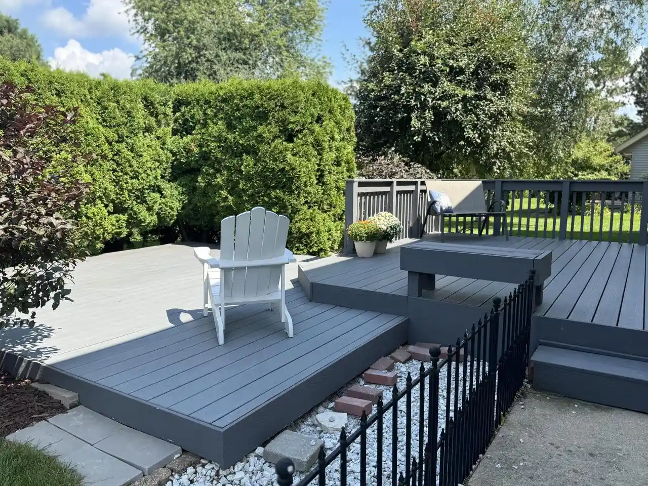 Photo 2 of Single family home for sale at 680 River Meadow Dr Dr, Hartland, WI 53029 | MLS# 1976358 | Listing updated on 2026-08-28