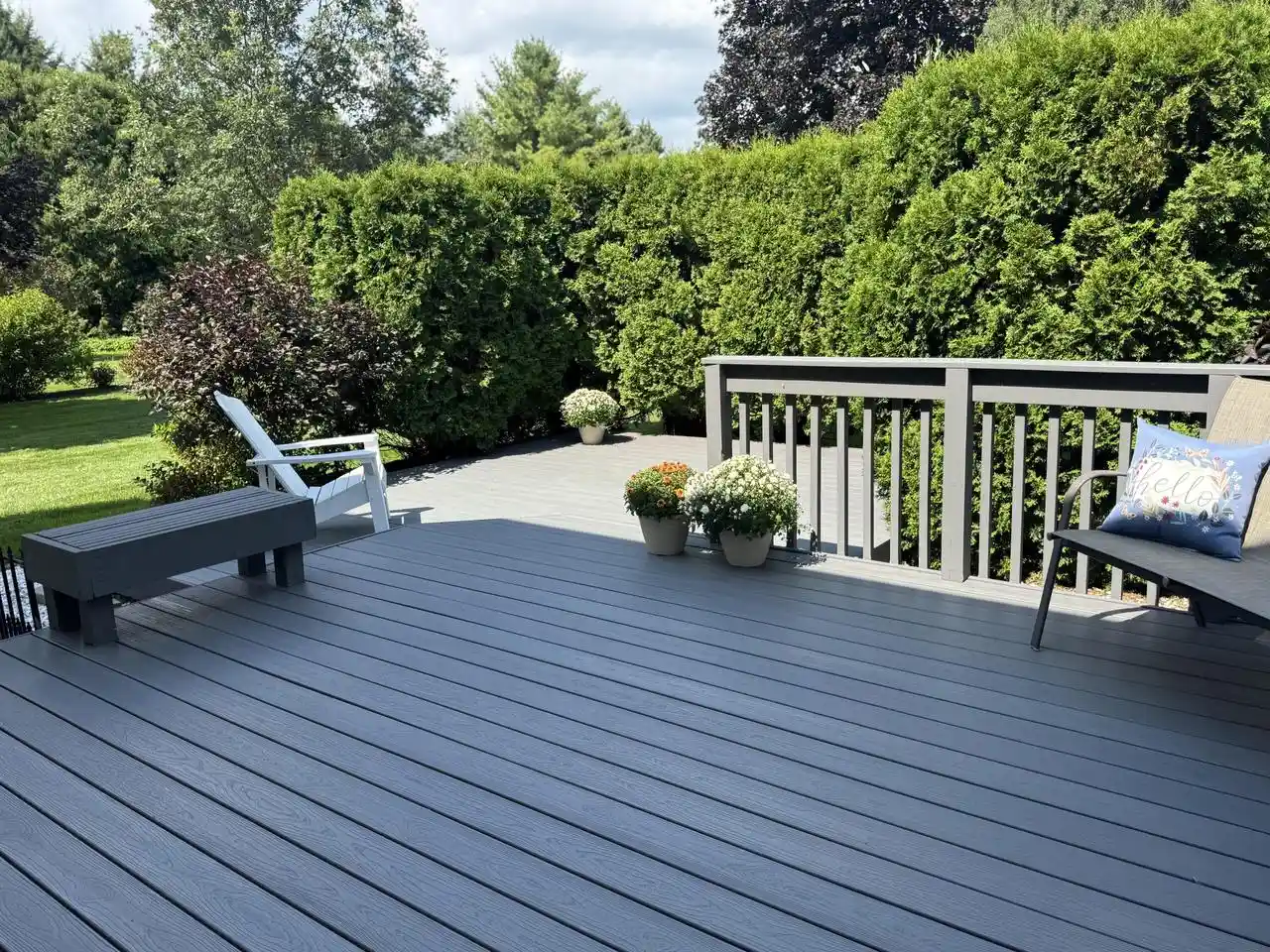 Photo 3 of Single family home for sale at 680 River Meadow Dr Dr, Hartland, WI 53029 | MLS# 1976358 | Listing updated on 2026-08-28