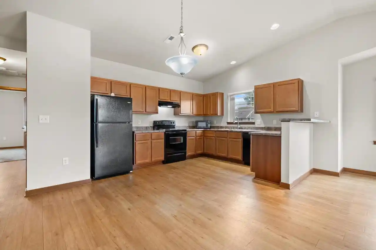 2nd image of 2820 21st Street Street #9, Kenosha, WI 53140 | MLS# 1976362