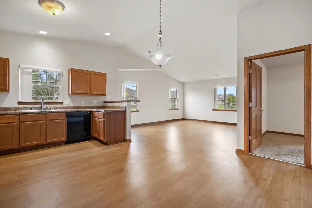 Photo 3 of Condo for sale at 2820 21st Street Street #9, Kenosha, WI 53140 | MLS# 1976362 | Listing updated on 2026-09-17