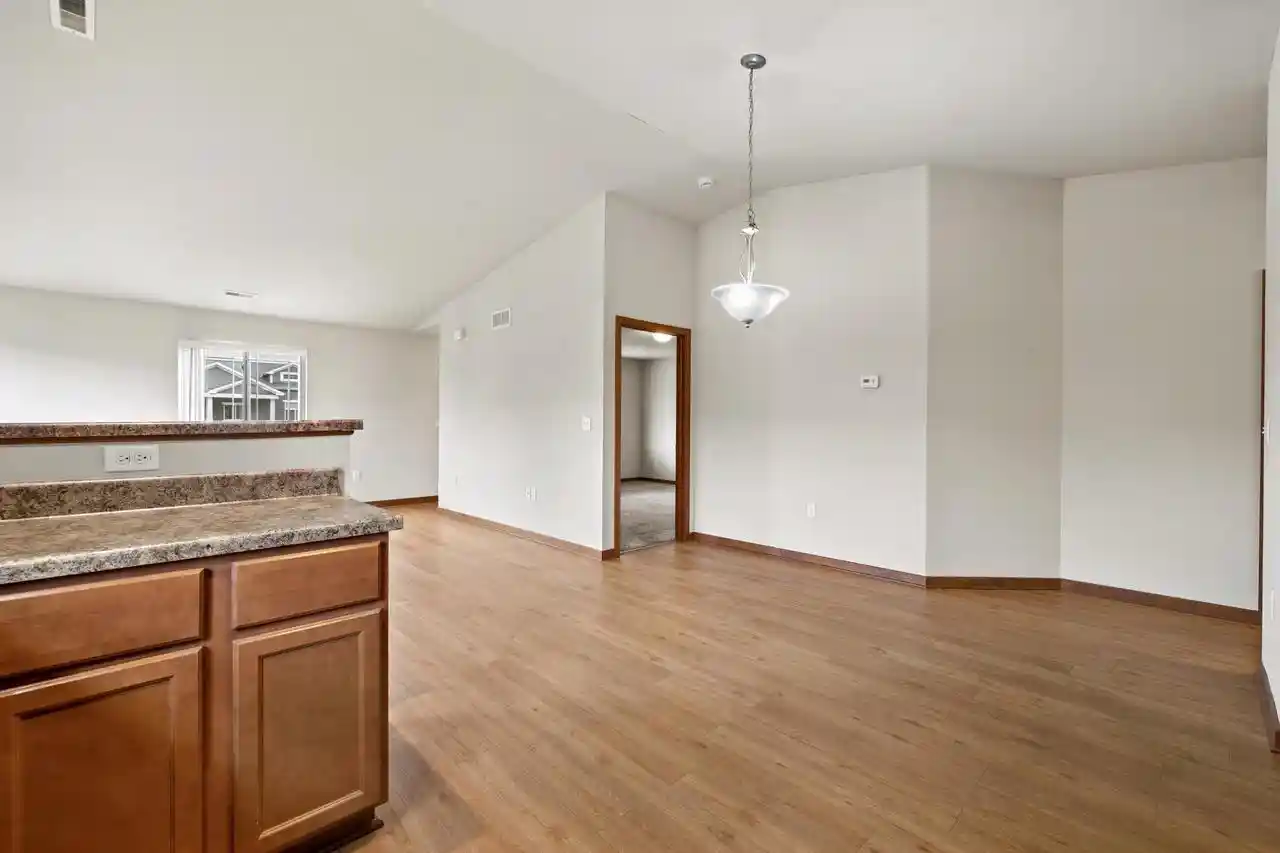 Photo 3 of Condo for sale at 2820 21St Street Street #9, Kenosha, WI 53140 | MLS# 1976362 | Listing updated on 2026-09-22