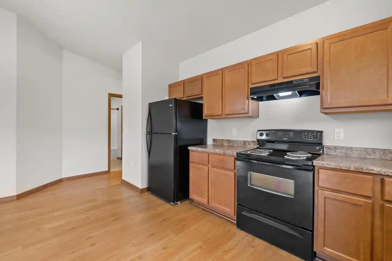Photo 4 of Condo for sale at 2820 21St Street Street #9, Kenosha, WI 53140 | MLS# 1976362 | Listing updated on 2026-09-22