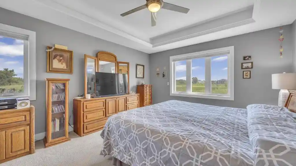 Photo 3 of Single family home for sale at 5019 Wild Meadows Dr Dr, Sheboygan, WI 53083 | MLS# 1976363 | Listing updated on 2026-10-05