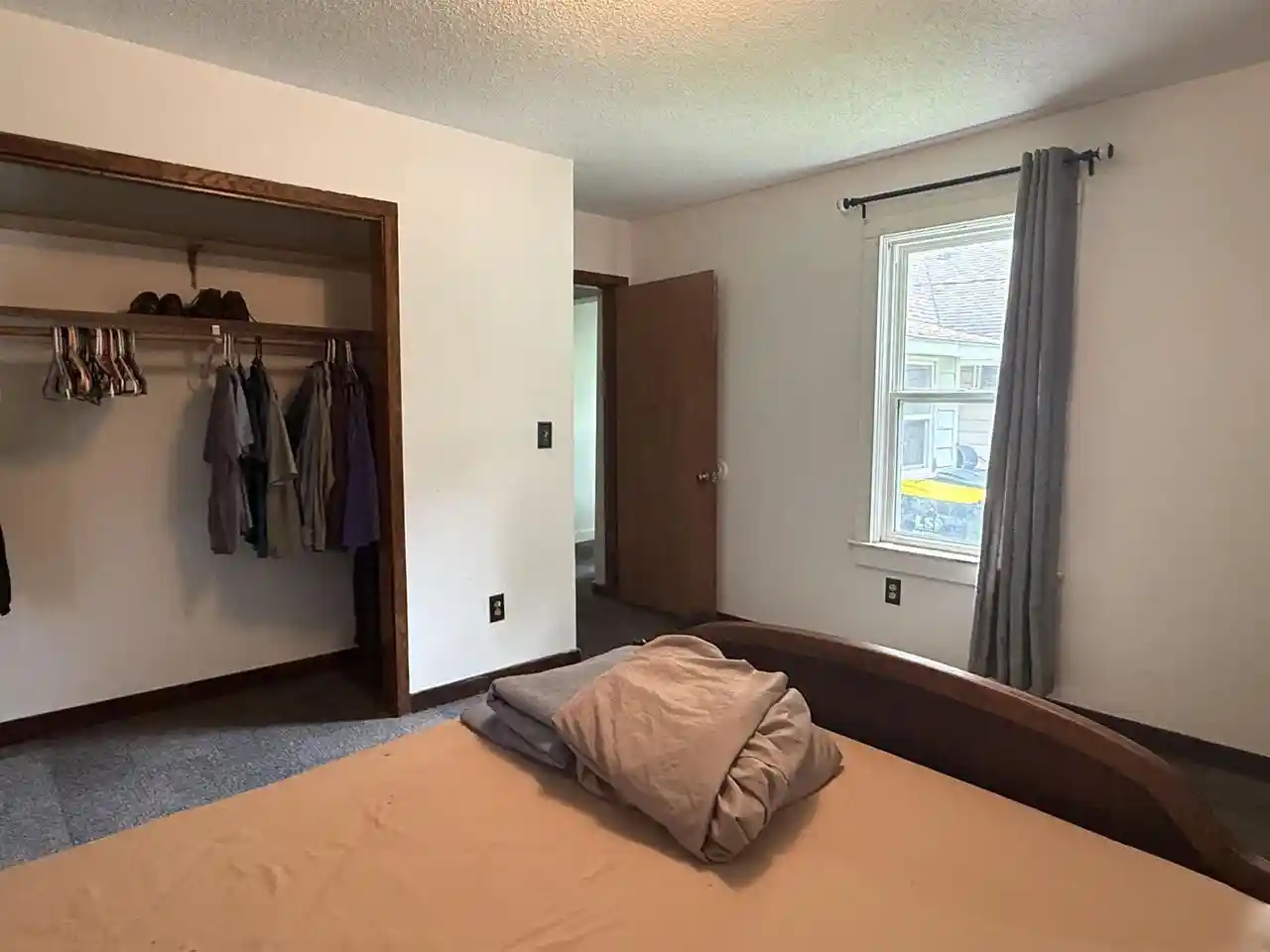 2nd image of 804 Mansion Street Street, Mauston, WI 53948 | MLS# 2030594