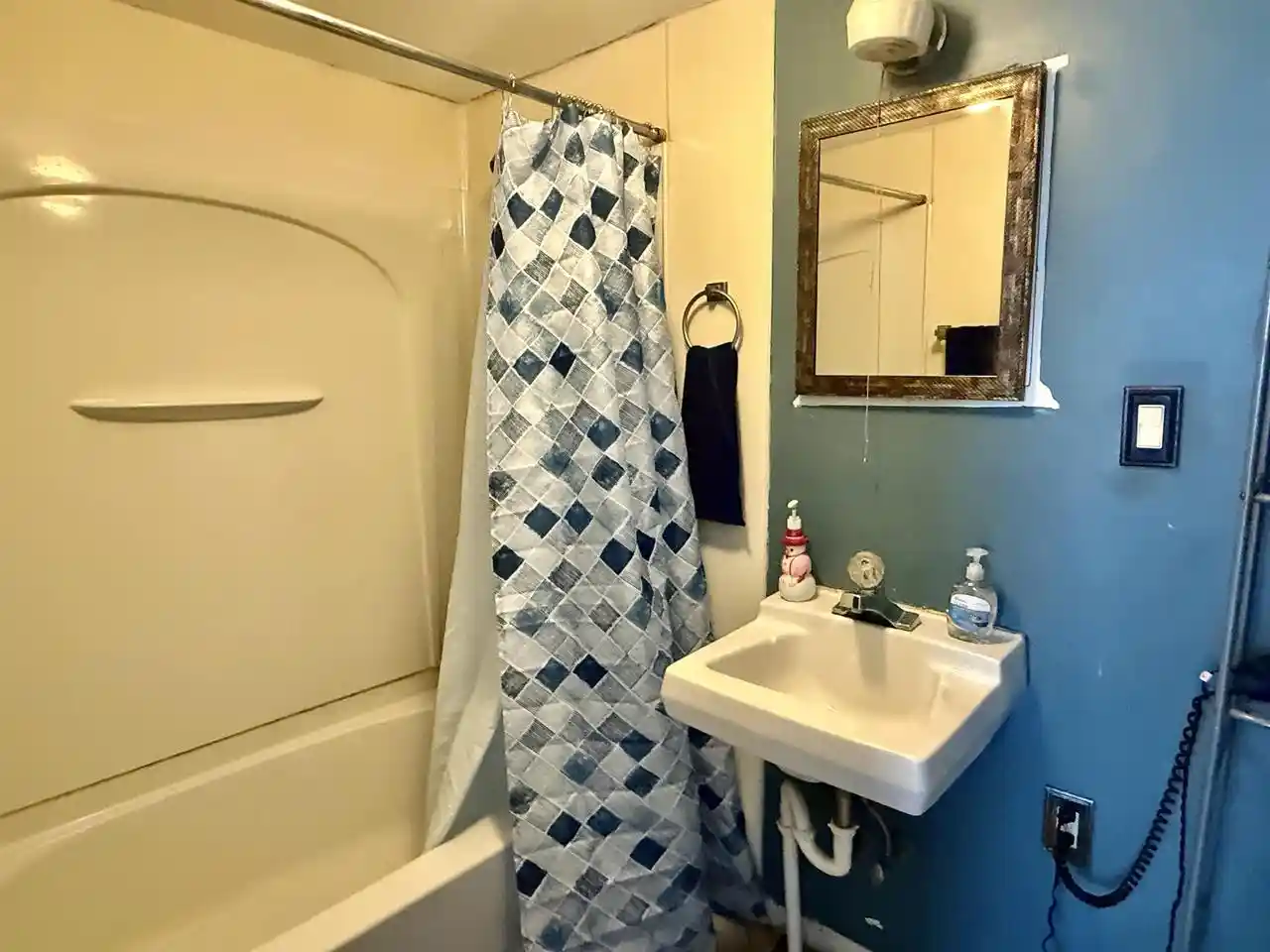 3rd image of 804 Mansion Street Street, Mauston, WI 53948 | MLS# 2030594