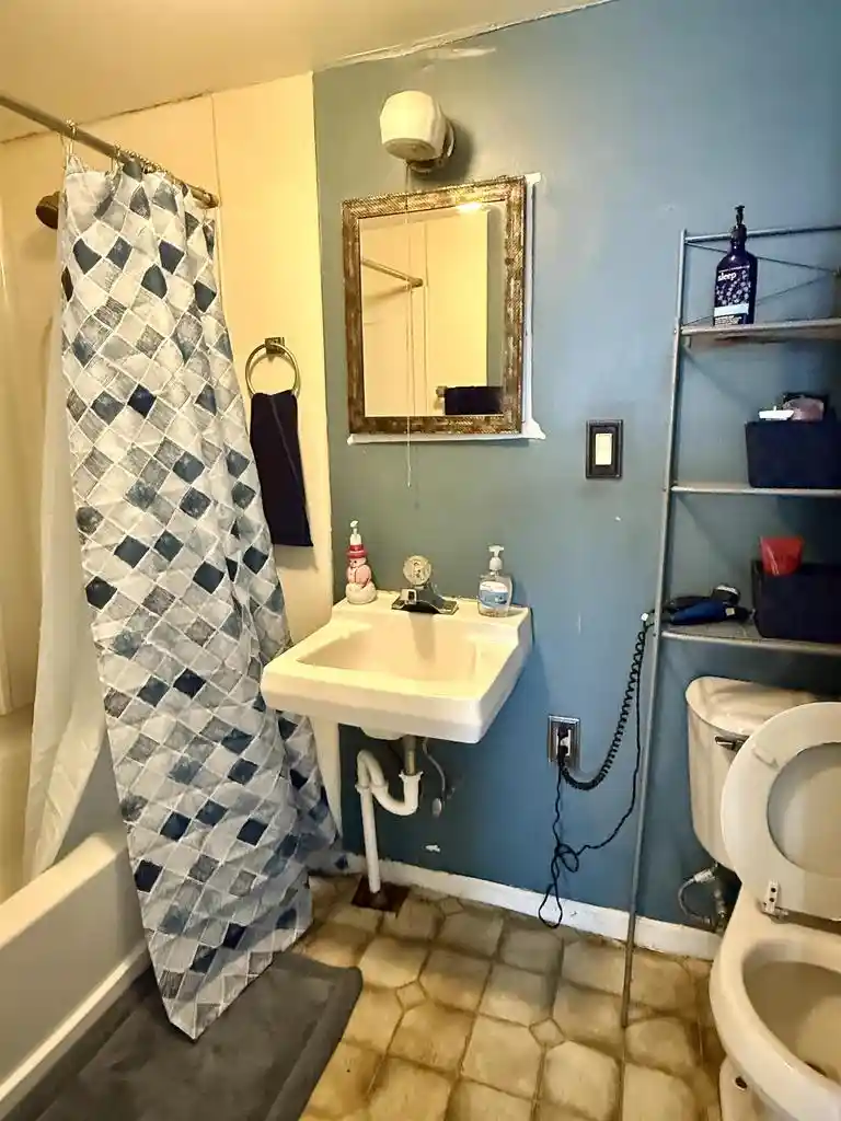 4th image of 804 Mansion Street Street, Mauston, WI 53948 | MLS# 2030594