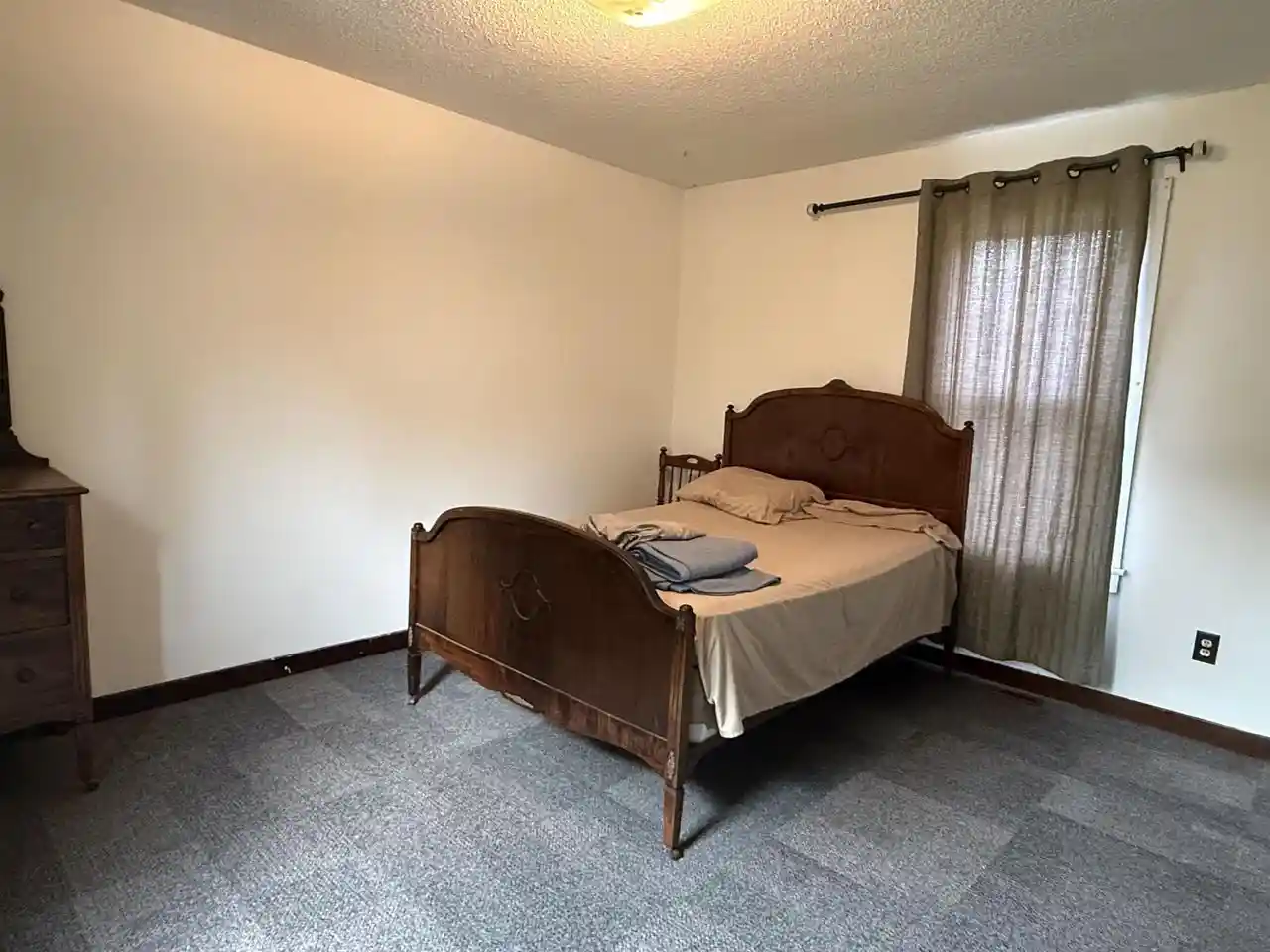 16th image of 804 Mansion Street Street, Mauston, WI 53948 | MLS# 2030594