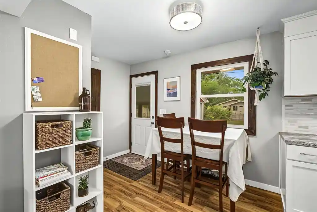 Photo 3 of Single family home for sale at 2313 14th Street Street, Eau Claire, WI 54703 | MLS# 1604164 | Listing updated on 2026-09-19