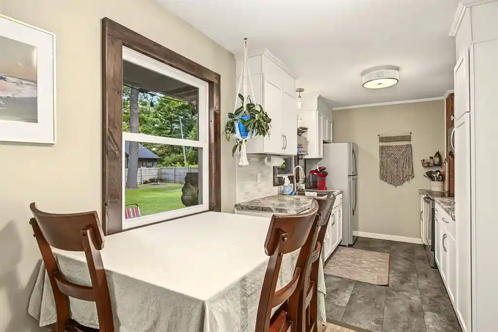 Photo 3 of Single family home for sale at 2313 14Th Street Street, Eau Claire, WI 54703 | MLS# 1604164 | Listing updated on 2026-09-19