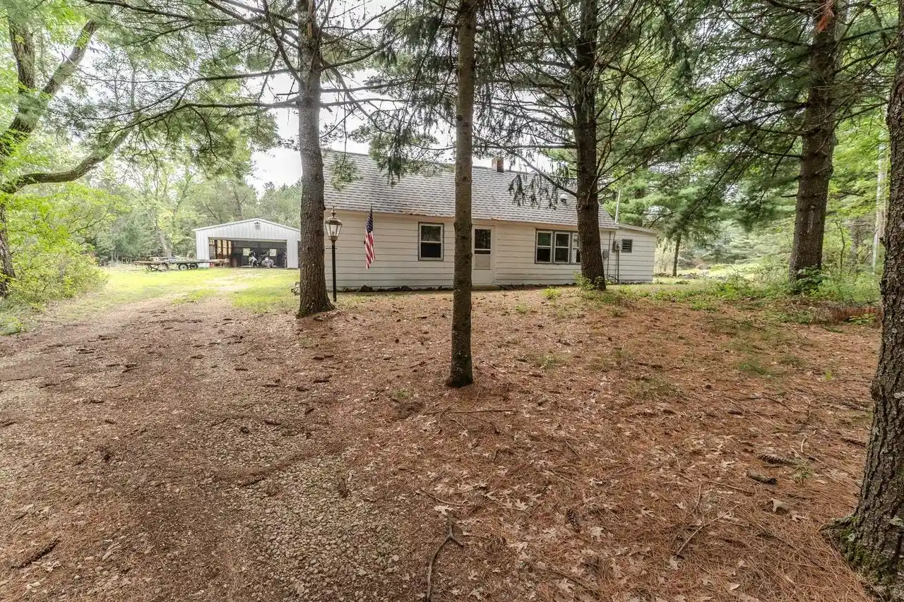 1st image of W6629 37th Street Street, New Lisbon, WI 53950 | MLS# 2030595