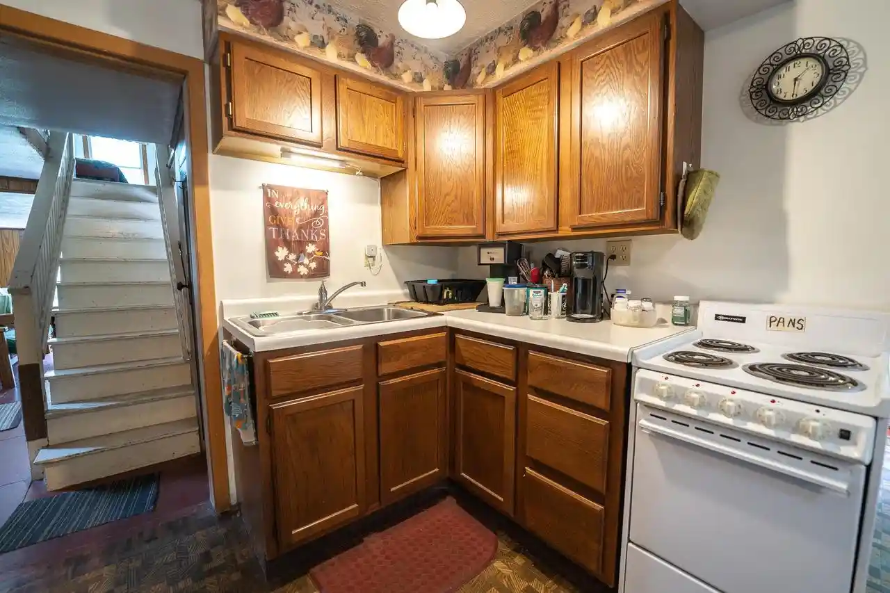 3rd image of W6629 37Th Street Street, New Lisbon, WI 53950 | MLS# 2030595