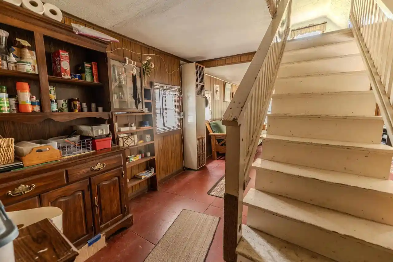 5th image of W6629 37Th Street Street, New Lisbon, WI 53950 | MLS# 2030595