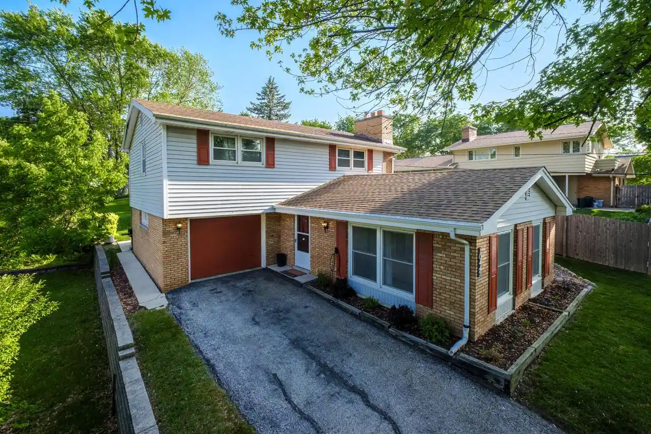 1st image of 10445 W Concordia Avenue Avenue, Milwaukee, WI 53222 | MLS# 1976364