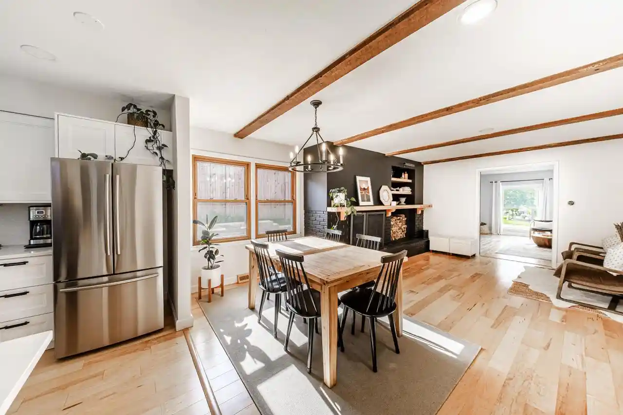 5th image of 10445 W Concordia Avenue Avenue, Milwaukee, WI 53222 | MLS# 1976364