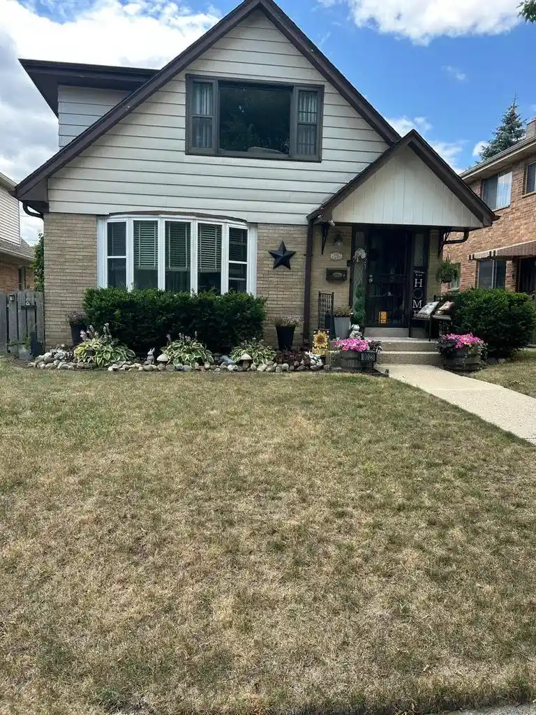 1st image of 8023 W Beckett Avenue Avenue #8023A, Milwaukee, WI 53218 | MLS# 1976365