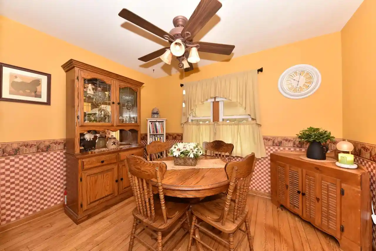 Photo 3 of Single family home for sale at 8023 W Beckett Avenue Avenue #8023A, Milwaukee, WI 53218 | MLS# 1976365 | Listing updated on 2026-10-07