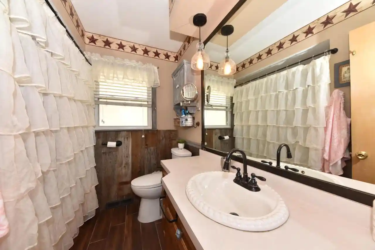 Photo 4 of Single family home for sale at 8023 W Beckett Avenue Avenue #8023A, Milwaukee, WI 53218 | MLS# 1976365 | Listing updated on 2026-10-07
