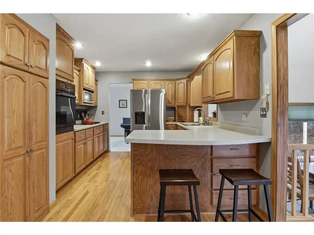 1st image of 8280 S Lowes Creek Road Road, Eau Claire, WI 54701 | MLS# 1604237