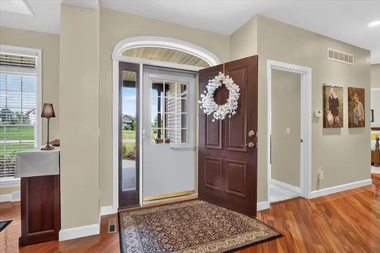 4th image of 4730 N Catawba Dr Dr, Milton, WI 53563 | MLS# 2030596