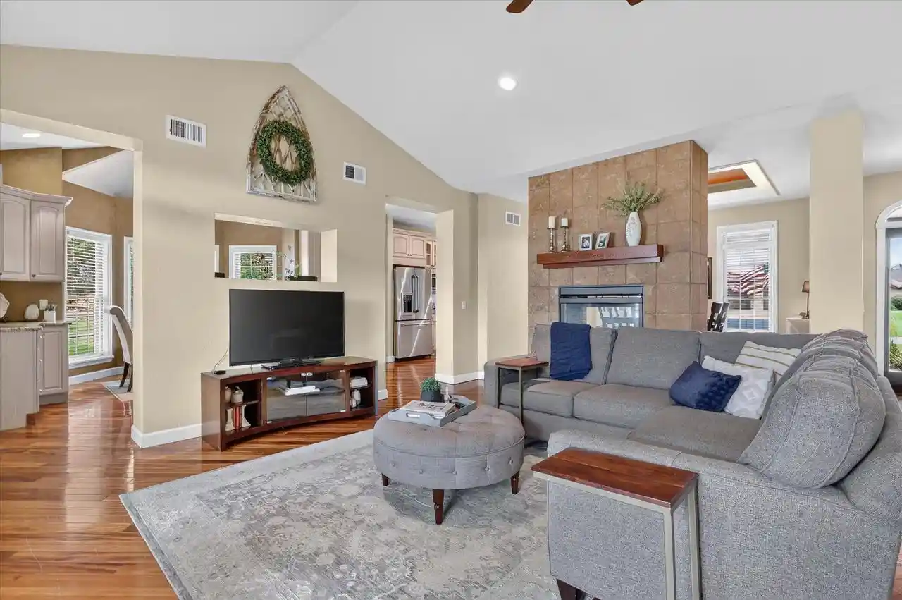 5th image of 4730 N Catawba Dr Dr, Milton, WI 53563 | MLS# 2030596