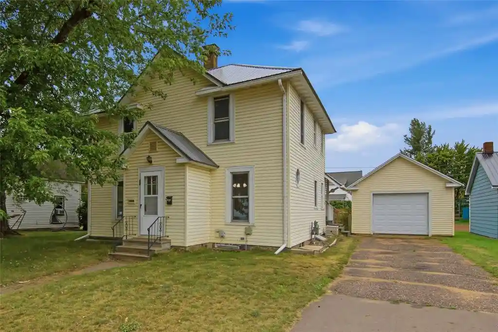 1st image of 34 Cliff Street Street #1, Chippewa Falls, WI 54729 | MLS# 1604238
