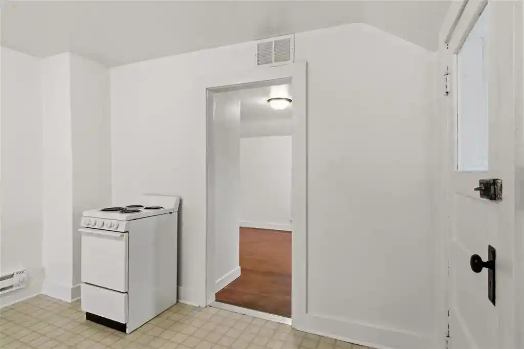 2nd image of 34 Cliff Street Street #1, Chippewa Falls, WI 54729 | MLS# 1604238