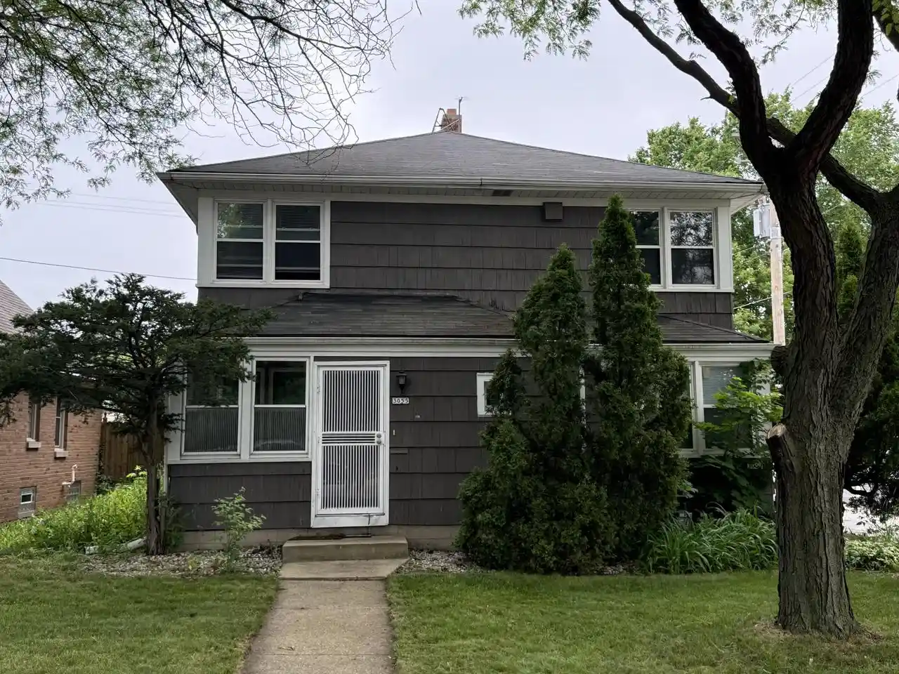 Photo 4 of Multi family home for sale at 3055 N 60Th Street Street #3059, Milwaukee, WI 53210 | MLS# 1976367 | Listing updated on 2026-09-18